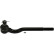 Tie Rod End STE-9031 Kavo parts, Thumbnail 2