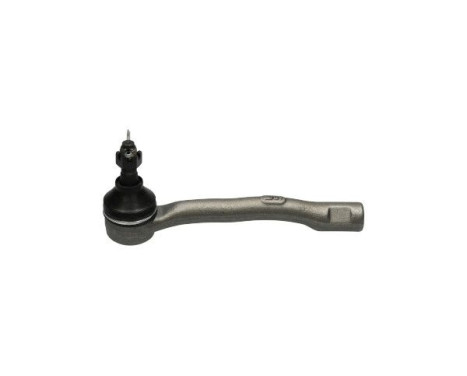 Tie Rod End STE-9032 Kavo parts, Image 4
