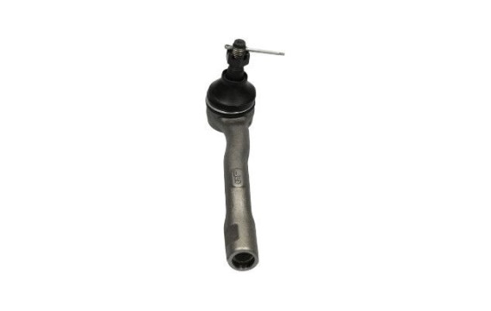 Tie Rod End STE-9032 Kavo parts, Image 5