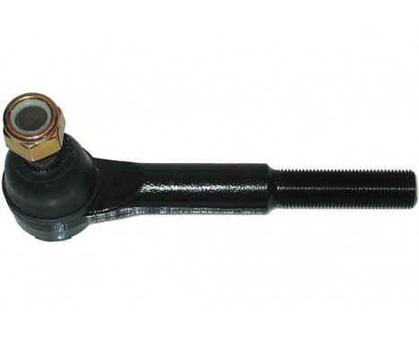 Tie Rod End STE-9035 Kavo parts, Image 2