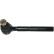 Tie Rod End STE-9037 Kavo parts, Thumbnail 2