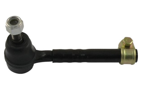 Tie Rod End STE-9038 Kavo parts