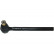 Tie Rod End STE-9041 Kavo parts, Thumbnail 2