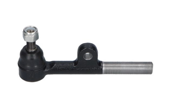 Tie Rod End STE-9043 Kavo parts, Image 2