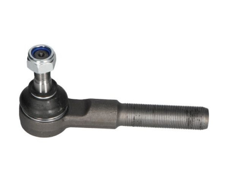 Tie Rod End STE-9046 Kavo parts, Image 2