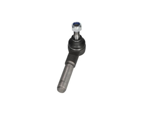 Tie Rod End STE-9046 Kavo parts, Image 3