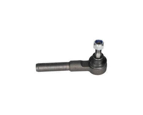 Tie Rod End STE-9046 Kavo parts, Image 4