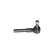 Tie Rod End STE-9046 Kavo parts, Thumbnail 4