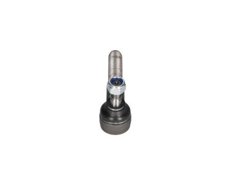 Tie Rod End STE-9046 Kavo parts, Image 5