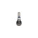 Tie Rod End STE-9046 Kavo parts, Thumbnail 5