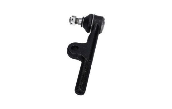 Tie Rod End STE-9047 Kavo parts, Image 3