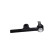Tie Rod End STE-9047 Kavo parts, Thumbnail 4