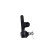 Tie Rod End STE-9047 Kavo parts, Thumbnail 5