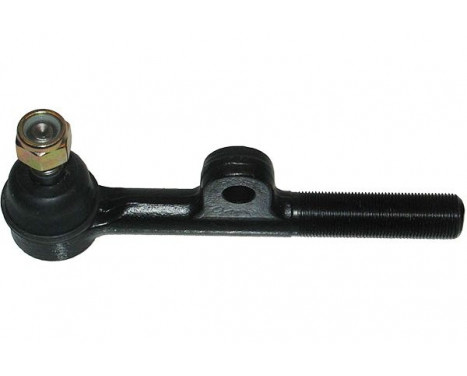 Tie Rod End STE-9048 Kavo parts