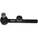 Tie Rod End STE-9048 Kavo parts, Thumbnail 2