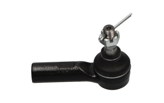 Tie Rod End STE-9050 Kavo parts, Image 2