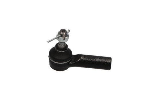 Tie Rod End STE-9050 Kavo parts, Image 4