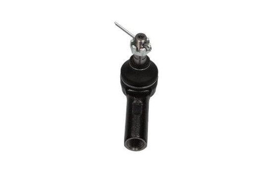 Tie Rod End STE-9050 Kavo parts, Image 5