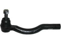 Tie Rod End STE-9052 Kavo parts