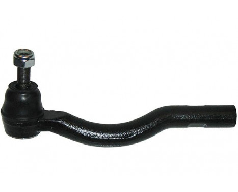 Tie Rod End STE-9052 Kavo parts