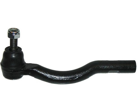 Tie Rod End STE-9052 Kavo parts, Image 2