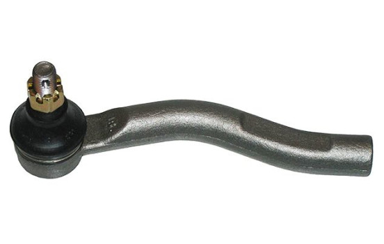 Tie Rod End STE-9054 Kavo parts
