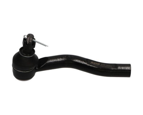 Tie Rod End STE-9054 Kavo parts, Image 2