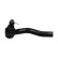 Tie Rod End STE-9054 Kavo parts, Thumbnail 2