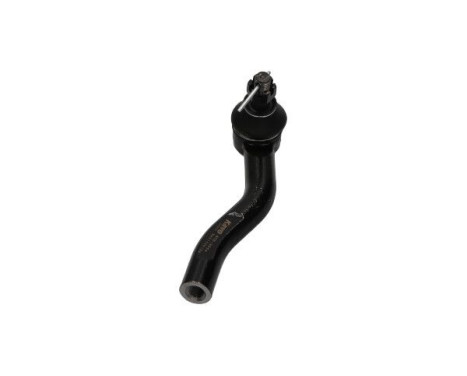 Tie Rod End STE-9054 Kavo parts, Image 3