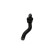 Tie Rod End STE-9054 Kavo parts, Thumbnail 3