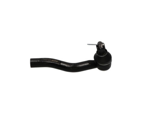 Tie Rod End STE-9054 Kavo parts, Image 4