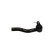 Tie Rod End STE-9054 Kavo parts, Thumbnail 4