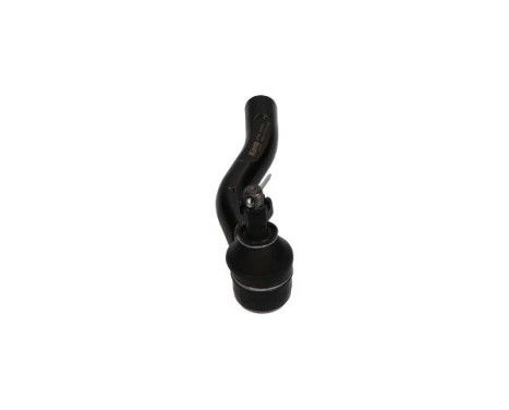 Tie Rod End STE-9054 Kavo parts, Image 5