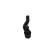 Tie Rod End STE-9054 Kavo parts, Thumbnail 5