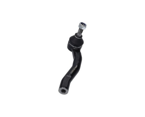 Tie Rod End STE-9054 Kavo parts, Image 3