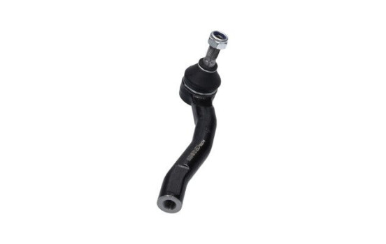 Tie Rod End STE-9054 Kavo parts, Image 3