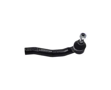 Tie Rod End STE-9054 Kavo parts, Image 4