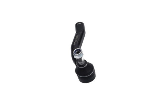 Tie Rod End STE-9054 Kavo parts, Image 5