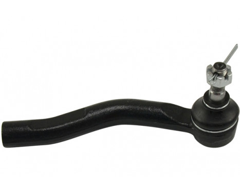 Tie Rod End STE-9055 Kavo parts