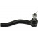 Tie Rod End STE-9055 Kavo parts