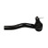 Tie Rod End STE-9055 Kavo parts, Thumbnail 2