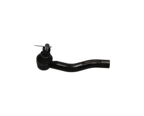 Tie Rod End STE-9055 Kavo parts, Image 4