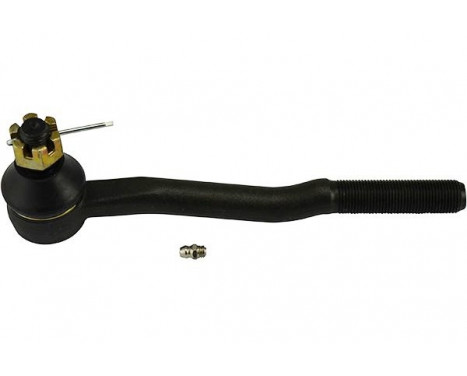 Tie Rod End STE-9056 Kavo parts