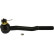 Tie Rod End STE-9056 Kavo parts