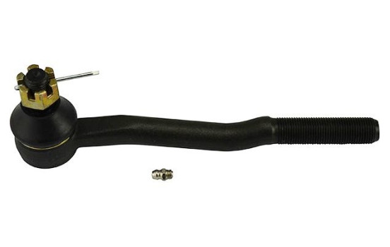 Tie Rod End STE-9056 Kavo parts