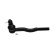 Tie Rod End STE-9056 Kavo parts, Thumbnail 2