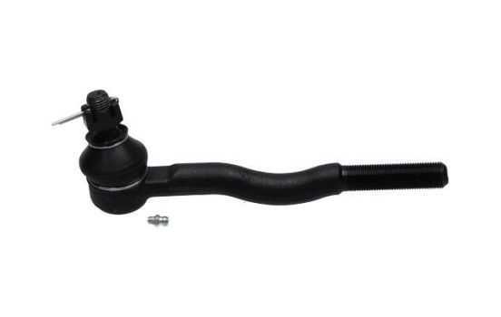 Tie Rod End STE-9056 Kavo parts, Image 2