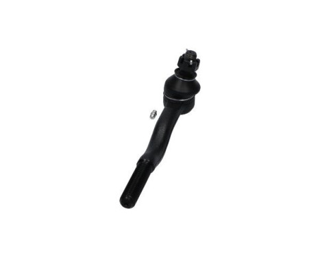 Tie Rod End STE-9056 Kavo parts, Image 3