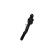 Tie Rod End STE-9056 Kavo parts, Thumbnail 3