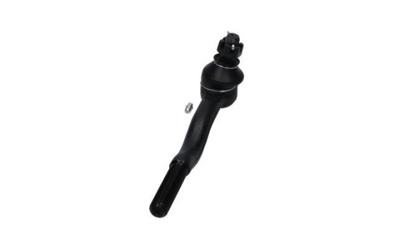 Tie Rod End STE-9056 Kavo parts, Image 3